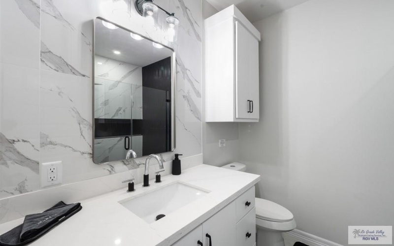 1300 MILANIA DR #6, LA FERIA, TX 78559, 3 Bedrooms Bedrooms, ,2 BathroomsBathrooms,Residential,For Sale,1300 MILANIA DR,29765767