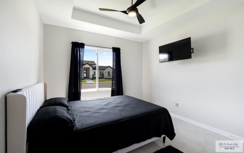 1300 MILANIA DR #6, LA FERIA, TX 78559, 3 Bedrooms Bedrooms, ,2 BathroomsBathrooms,Residential,For Sale,1300 MILANIA DR,29765767