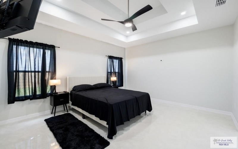 1300 MILANIA DR #6, LA FERIA, TX 78559, 3 Bedrooms Bedrooms, ,2 BathroomsBathrooms,Residential,For Sale,1300 MILANIA DR,29765767