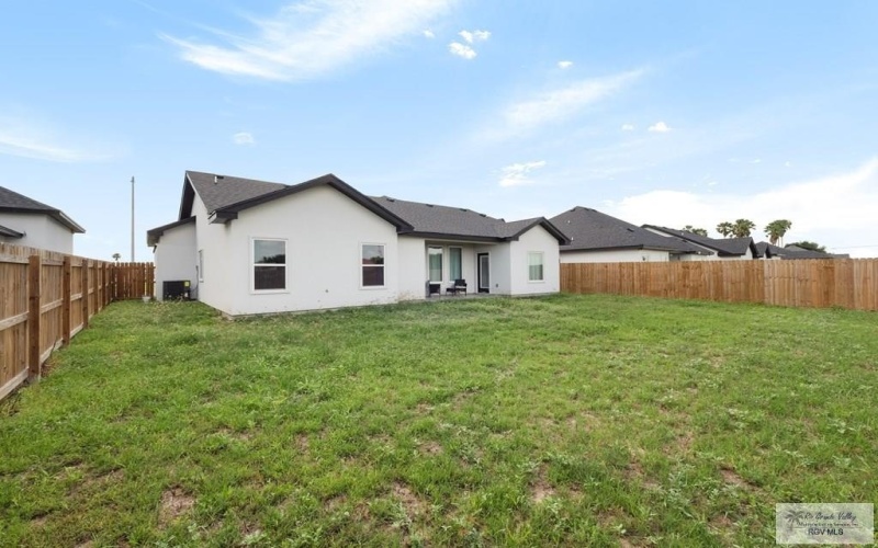 1300 MILANIA DR #6, LA FERIA, TX 78559, 3 Bedrooms Bedrooms, ,2 BathroomsBathrooms,Residential,For Sale,1300 MILANIA DR,29765767