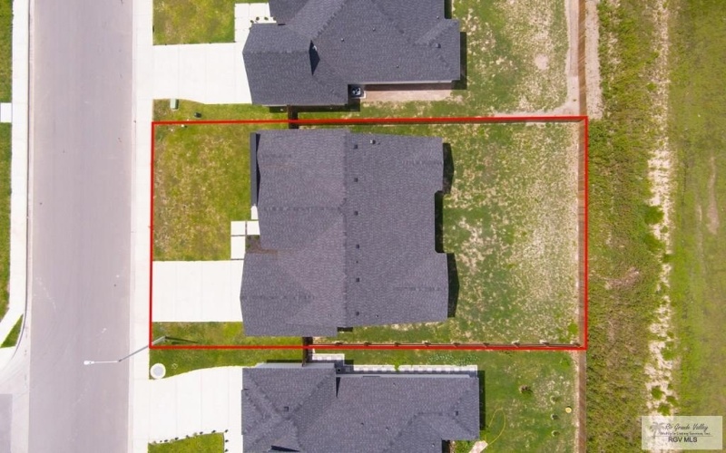 1300 MILANIA DR #6, LA FERIA, TX 78559, 3 Bedrooms Bedrooms, ,2 BathroomsBathrooms,Residential,For Sale,1300 MILANIA DR,29765767