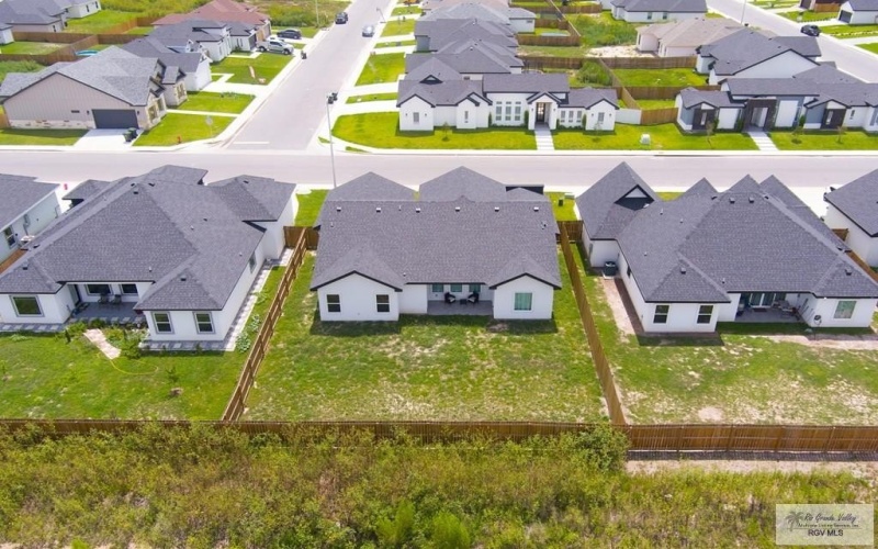 1300 MILANIA DR #6, LA FERIA, TX 78559, 3 Bedrooms Bedrooms, ,2 BathroomsBathrooms,Residential,For Sale,1300 MILANIA DR,29765767