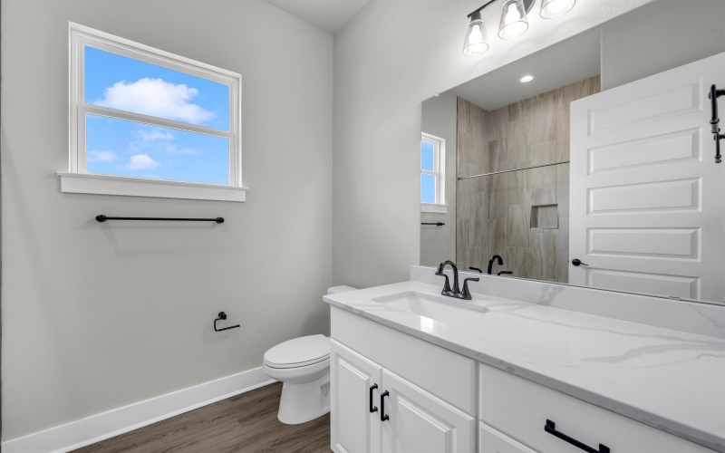 112 Rosebud Ranch Road, Bertram, TX 78605, 5 Habitaciones Habitaciones , ,2 BañosBaños,Residential,En Venta,112 Rosebud Ranch Road,173708