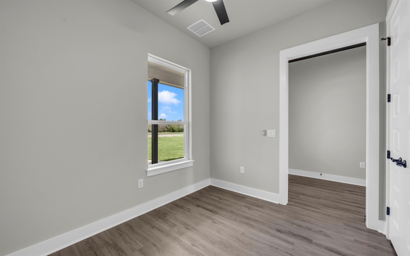 112 Rosebud Ranch Road, Bertram, TX 78605, 5 Habitaciones Habitaciones , ,2 BañosBaños,Residential,En Venta,112 Rosebud Ranch Road,173708