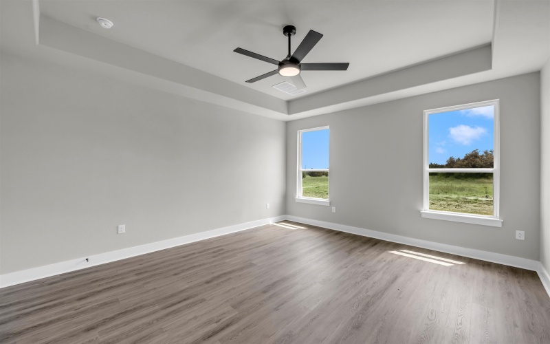 112 Rosebud Ranch Road, Bertram, TX 78605, 5 Habitaciones Habitaciones , ,2 BañosBaños,Residential,En Venta,112 Rosebud Ranch Road,173708