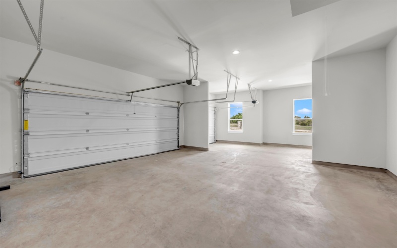 112 Rosebud Ranch Road, Bertram, TX 78605, 5 Habitaciones Habitaciones , ,2 BañosBaños,Residential,En Venta,112 Rosebud Ranch Road,173708