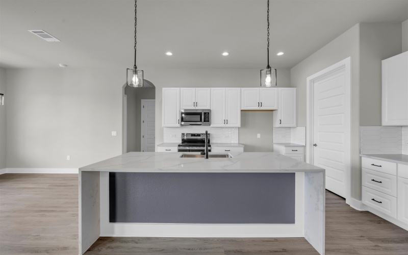 112 Rosebud Ranch Road, Bertram, TX 78605, 5 Habitaciones Habitaciones , ,2 BañosBaños,Residential,En Venta,112 Rosebud Ranch Road,173708