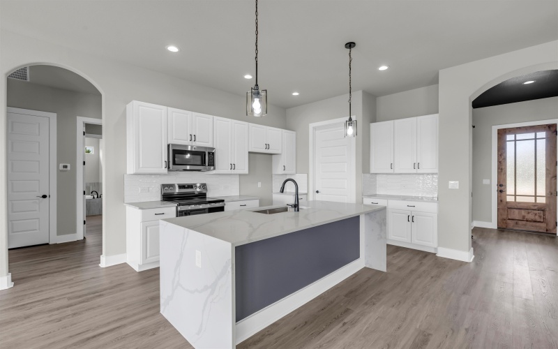112 Rosebud Ranch Road, Bertram, TX 78605, 5 Habitaciones Habitaciones , ,2 BañosBaños,Residential,En Venta,112 Rosebud Ranch Road,173708