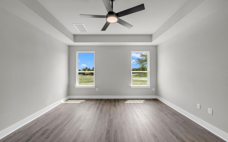 112 Rosebud Ranch Road, Bertram, TX 78605, 5 Habitaciones Habitaciones , ,2 BañosBaños,Residential,En Venta,112 Rosebud Ranch Road,173708