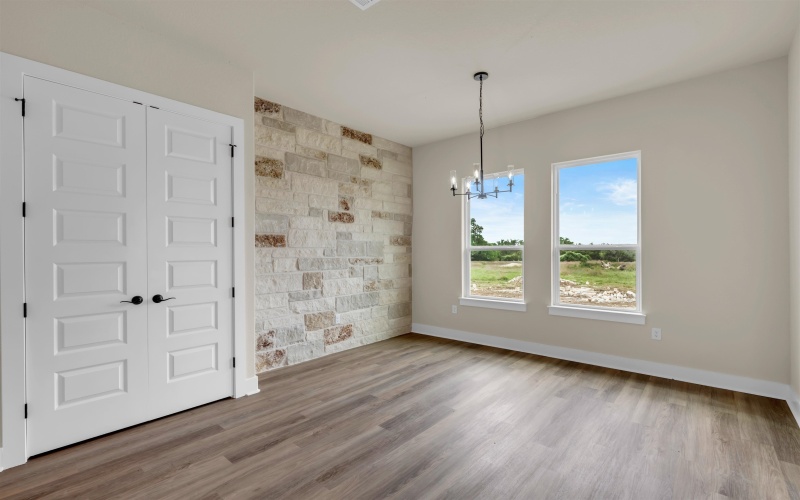 118 Rosebud Ranch Road, Bertram, TX 78605, 4 Habitaciones Habitaciones , ,2 BañosBaños,Residential,En Venta,118 Rosebud Ranch Road,173709
