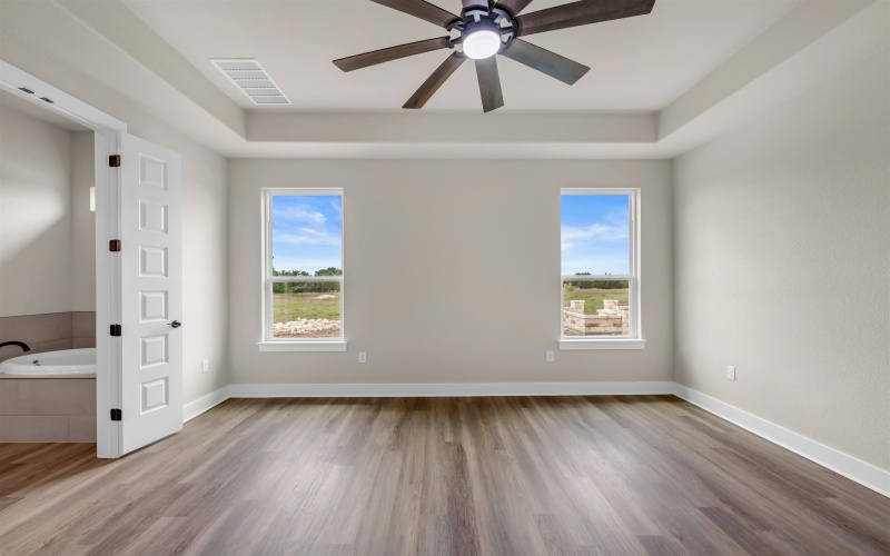 118 Rosebud Ranch Road, Bertram, TX 78605, 4 Habitaciones Habitaciones , ,2 BañosBaños,Residential,En Venta,118 Rosebud Ranch Road,173709