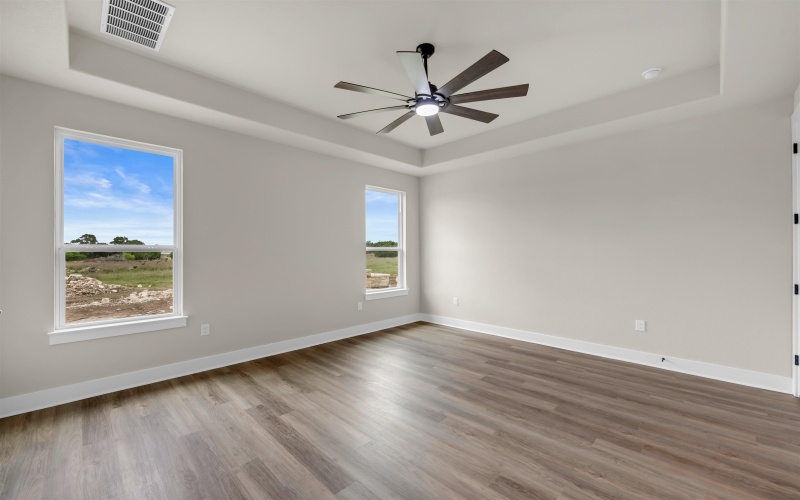 118 Rosebud Ranch Road, Bertram, TX 78605, 4 Habitaciones Habitaciones , ,2 BañosBaños,Residential,En Venta,118 Rosebud Ranch Road,173709