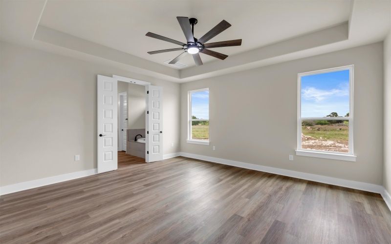 118 Rosebud Ranch Road, Bertram, TX 78605, 4 Habitaciones Habitaciones , ,2 BañosBaños,Residential,En Venta,118 Rosebud Ranch Road,173709