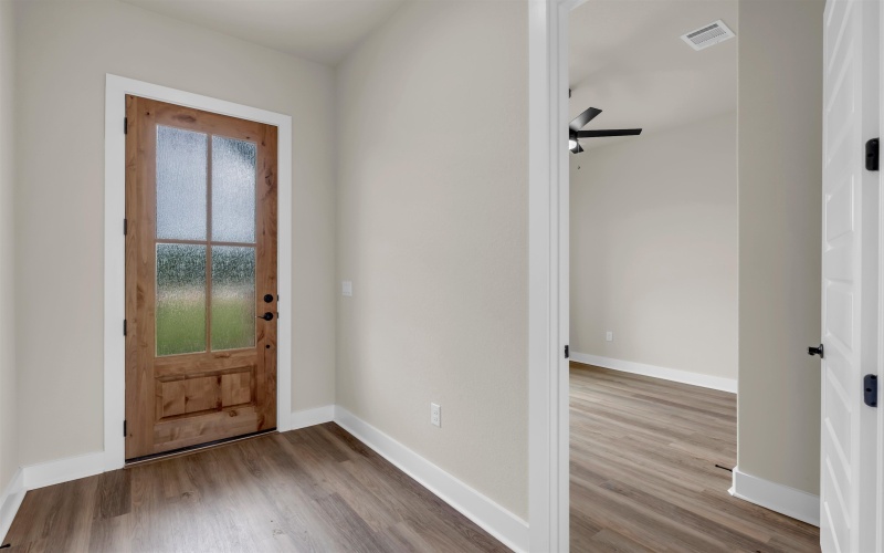 118 Rosebud Ranch Road, Bertram, TX 78605, 4 Habitaciones Habitaciones , ,2 BañosBaños,Residential,En Venta,118 Rosebud Ranch Road,173709