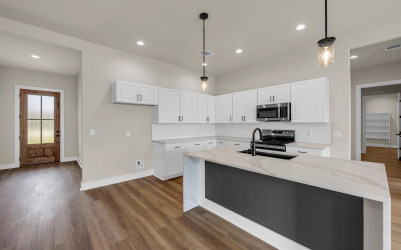 118 Rosebud Ranch Road, Bertram, TX 78605, 4 Habitaciones Habitaciones , ,2 BañosBaños,Residential,En Venta,118 Rosebud Ranch Road,173709