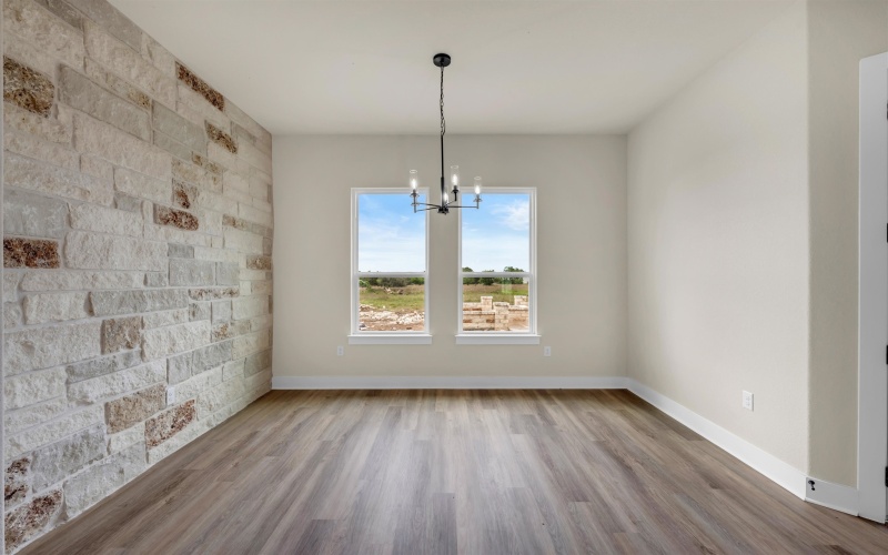 118 Rosebud Ranch Road, Bertram, TX 78605, 4 Habitaciones Habitaciones , ,2 BañosBaños,Residential,En Venta,118 Rosebud Ranch Road,173709