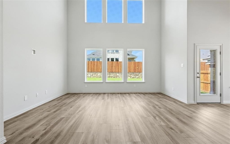 1434 Odette Drive, Arlington, TX 76013, 4 Habitaciones Habitaciones , ,3 BañosBaños,Residential,En Venta,1434 Odette Drive,0,20790576