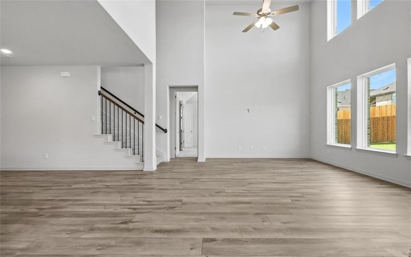 1434 Odette Drive, Arlington, TX 76013, 4 Habitaciones Habitaciones , ,3 BañosBaños,Residential,En Venta,1434 Odette Drive,0,20790576