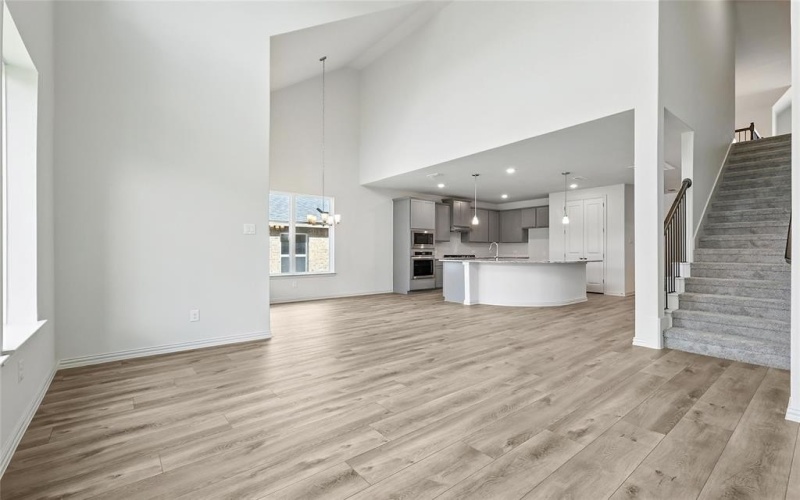 1434 Odette Drive, Arlington, TX 76013, 4 Habitaciones Habitaciones , ,3 BañosBaños,Residential,En Venta,1434 Odette Drive,0,20790576