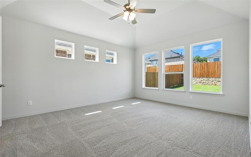 1434 Odette Drive, Arlington, TX 76013, 4 Habitaciones Habitaciones , ,3 BañosBaños,Residential,En Venta,1434 Odette Drive,0,20790576