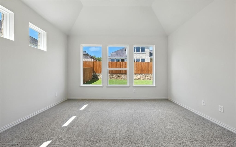 1434 Odette Drive, Arlington, TX 76013, 4 Habitaciones Habitaciones , ,3 BañosBaños,Residential,En Venta,1434 Odette Drive,0,20790576