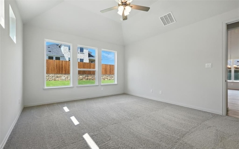 1434 Odette Drive, Arlington, TX 76013, 4 Habitaciones Habitaciones , ,3 BañosBaños,Residential,En Venta,1434 Odette Drive,0,20790576