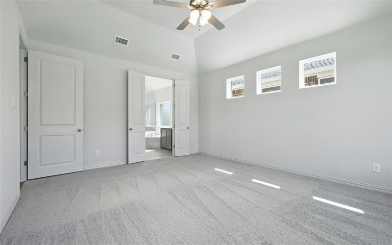 1434 Odette Drive, Arlington, TX 76013, 4 Habitaciones Habitaciones , ,3 BañosBaños,Residential,En Venta,1434 Odette Drive,0,20790576
