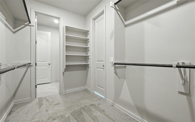 1434 Odette Drive, Arlington, TX 76013, 4 Habitaciones Habitaciones , ,3 BañosBaños,Residential,En Venta,1434 Odette Drive,0,20790576