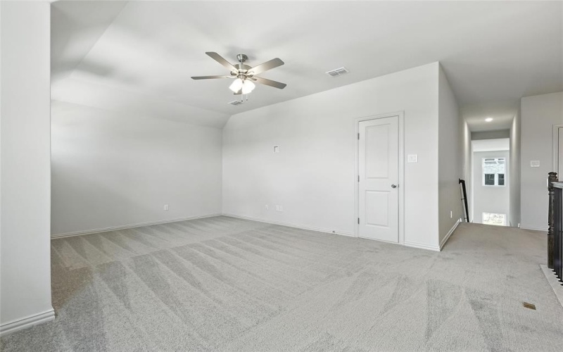 1434 Odette Drive, Arlington, TX 76013, 4 Habitaciones Habitaciones , ,3 BañosBaños,Residential,En Venta,1434 Odette Drive,0,20790576
