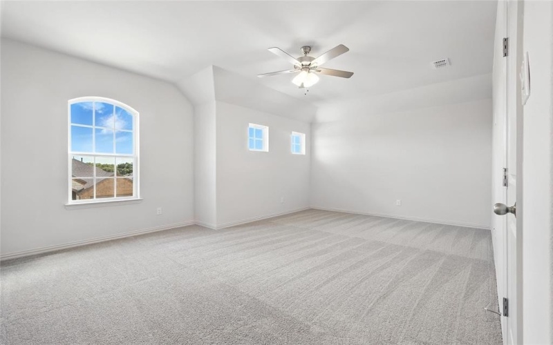 1434 Odette Drive, Arlington, TX 76013, 4 Habitaciones Habitaciones , ,3 BañosBaños,Residential,En Venta,1434 Odette Drive,0,20790576