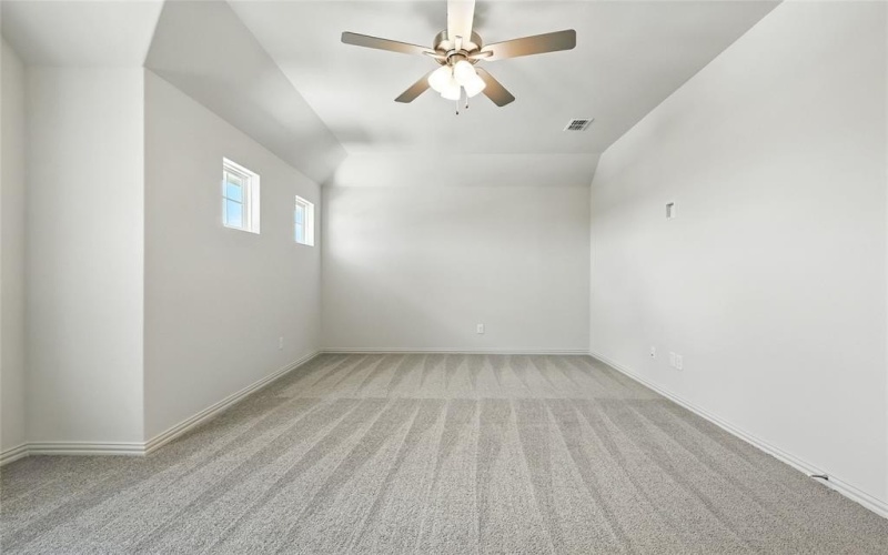 1434 Odette Drive, Arlington, TX 76013, 4 Habitaciones Habitaciones , ,3 BañosBaños,Residential,En Venta,1434 Odette Drive,0,20790576