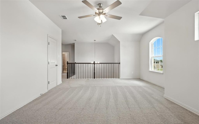 1434 Odette Drive, Arlington, TX 76013, 4 Habitaciones Habitaciones , ,3 BañosBaños,Residential,En Venta,1434 Odette Drive,0,20790576