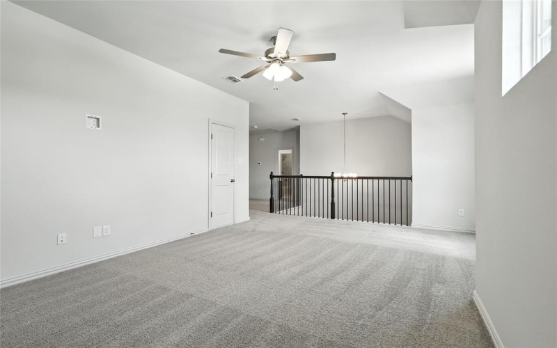 1434 Odette Drive, Arlington, TX 76013, 4 Habitaciones Habitaciones , ,3 BañosBaños,Residential,En Venta,1434 Odette Drive,0,20790576
