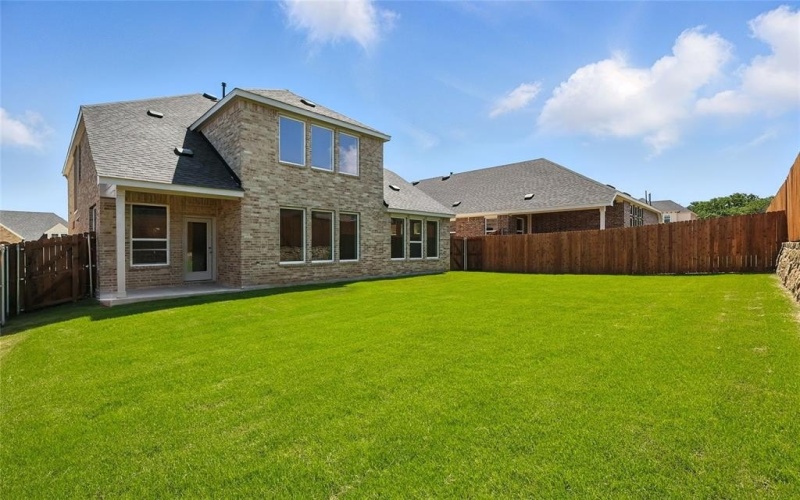 1434 Odette Drive, Arlington, TX 76013, 4 Habitaciones Habitaciones , ,3 BañosBaños,Residential,En Venta,1434 Odette Drive,0,20790576