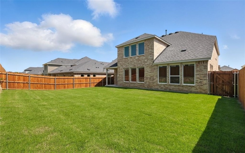 1434 Odette Drive, Arlington, TX 76013, 4 Habitaciones Habitaciones , ,3 BañosBaños,Residential,En Venta,1434 Odette Drive,0,20790576