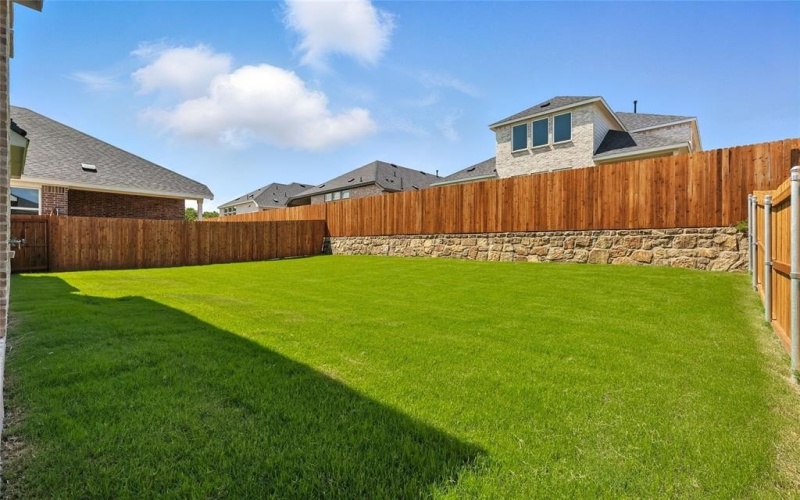 1434 Odette Drive, Arlington, TX 76013, 4 Habitaciones Habitaciones , ,3 BañosBaños,Residential,En Venta,1434 Odette Drive,0,20790576