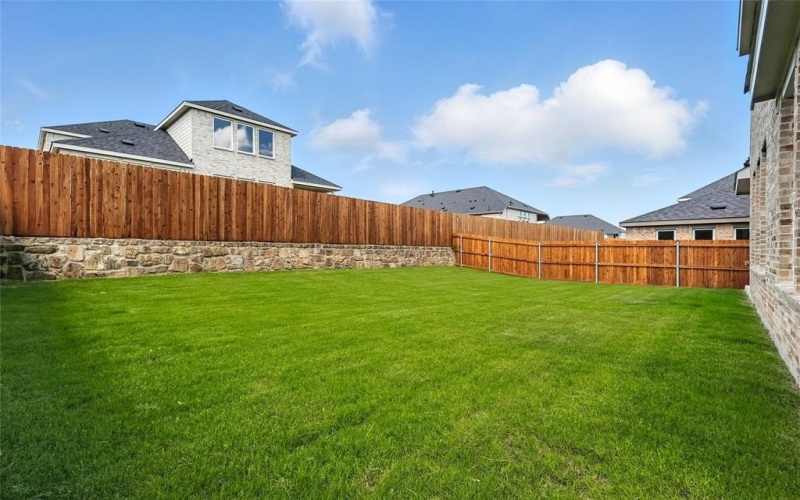 1434 Odette Drive, Arlington, TX 76013, 4 Habitaciones Habitaciones , ,3 BañosBaños,Residential,En Venta,1434 Odette Drive,0,20790576