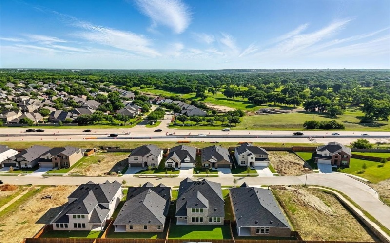 1434 Odette Drive, Arlington, TX 76013, 4 Habitaciones Habitaciones , ,3 BañosBaños,Residential,En Venta,1434 Odette Drive,0,20790576