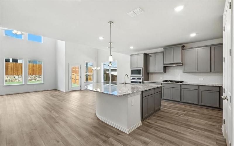 1434 Odette Drive, Arlington, TX 76013, 4 Habitaciones Habitaciones , ,3 BañosBaños,Residential,En Venta,1434 Odette Drive,0,20790576