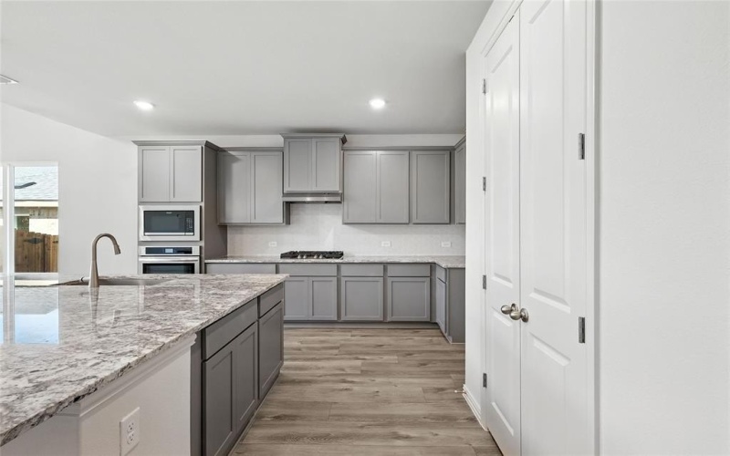 1434 Odette Drive, Arlington, TX 76013, 4 Habitaciones Habitaciones , ,3 BañosBaños,Residential,En Venta,1434 Odette Drive,0,20790576