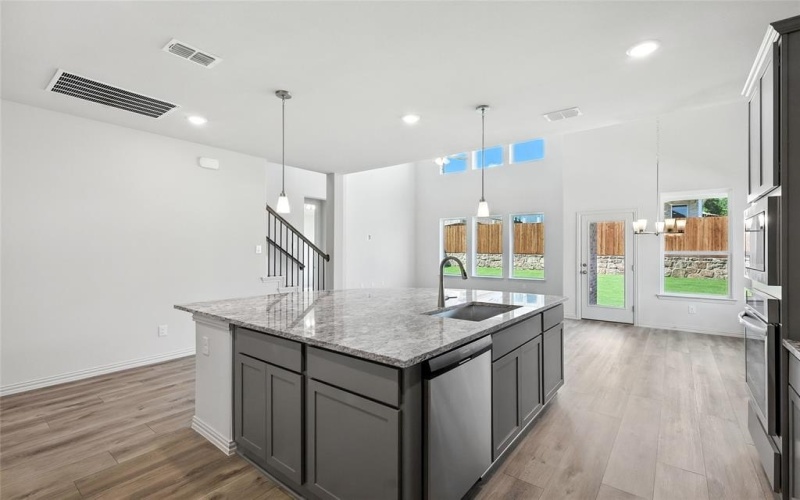 1434 Odette Drive, Arlington, TX 76013, 4 Habitaciones Habitaciones , ,3 BañosBaños,Residential,En Venta,1434 Odette Drive,0,20790576