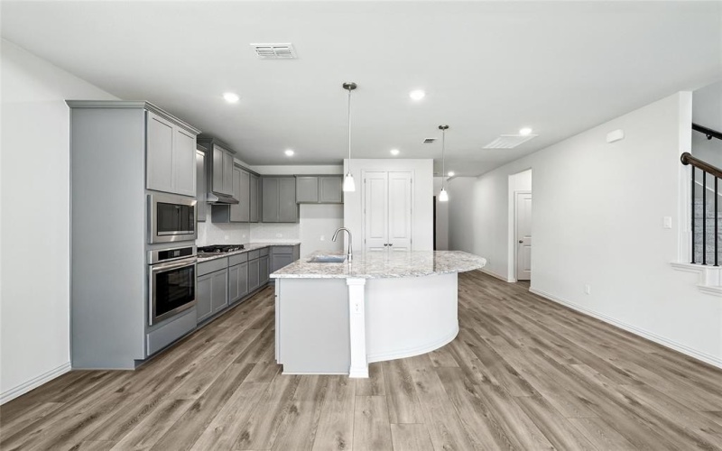 1434 Odette Drive, Arlington, TX 76013, 4 Habitaciones Habitaciones , ,3 BañosBaños,Residential,En Venta,1434 Odette Drive,0,20790576