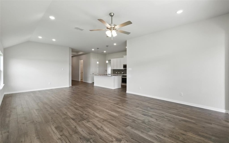 2311 Ridgecrest Lane, Sherman, TX 75092, 5 Bedrooms Bedrooms, ,3 BathroomsBathrooms,Residential,For Sale,2311 Ridgecrest Lane,20877102