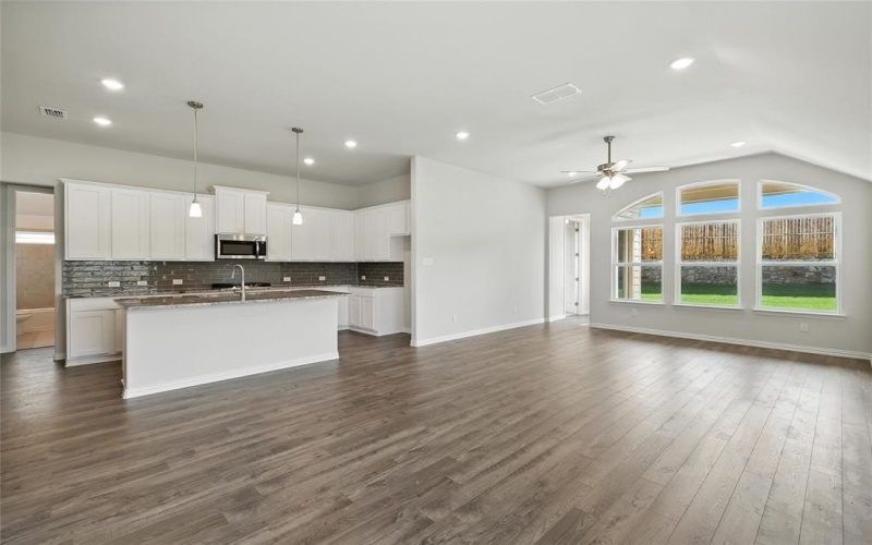 2311 Ridgecrest Lane, Sherman, TX 75092, 5 Bedrooms Bedrooms, ,3 BathroomsBathrooms,Residential,For Sale,2311 Ridgecrest Lane,20877102