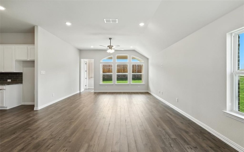 2311 Ridgecrest Lane, Sherman, TX 75092, 5 Bedrooms Bedrooms, ,3 BathroomsBathrooms,Residential,For Sale,2311 Ridgecrest Lane,20877102
