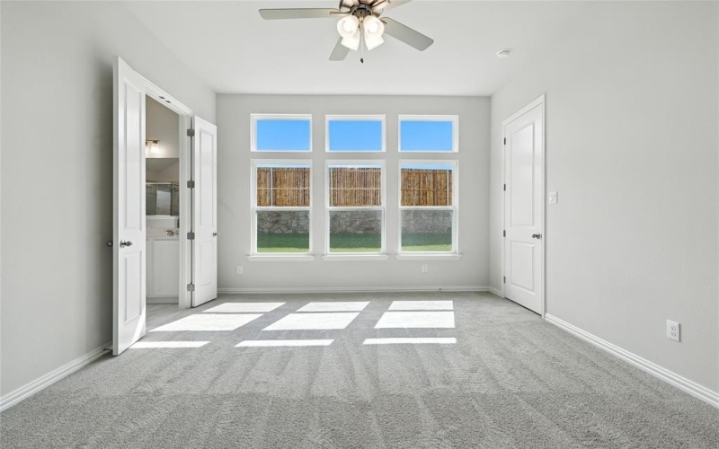 2311 Ridgecrest Lane, Sherman, TX 75092, 5 Bedrooms Bedrooms, ,3 BathroomsBathrooms,Residential,For Sale,2311 Ridgecrest Lane,20877102