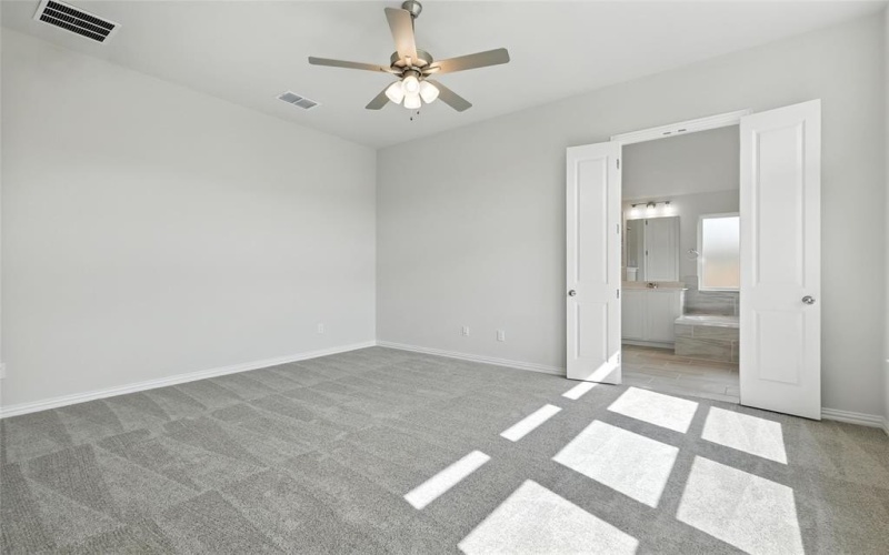 2311 Ridgecrest Lane, Sherman, TX 75092, 5 Bedrooms Bedrooms, ,3 BathroomsBathrooms,Residential,For Sale,2311 Ridgecrest Lane,20877102