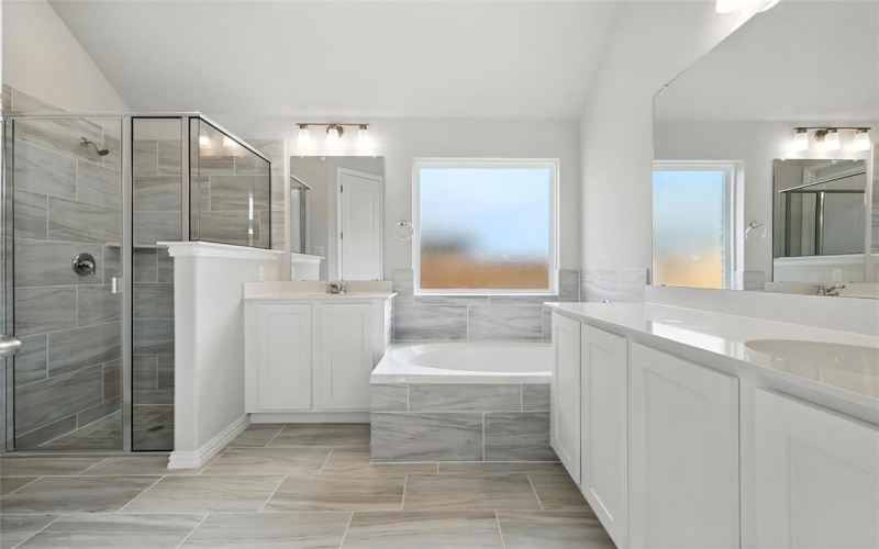 2311 Ridgecrest Lane, Sherman, TX 75092, 5 Bedrooms Bedrooms, ,3 BathroomsBathrooms,Residential,For Sale,2311 Ridgecrest Lane,20877102