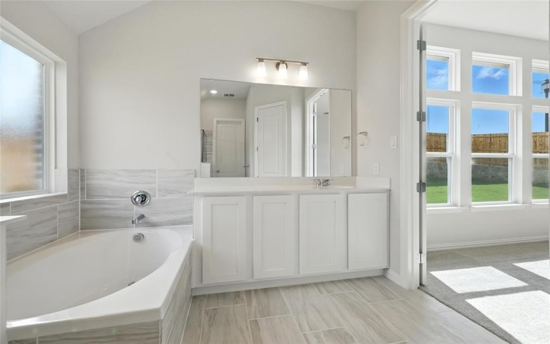 2311 Ridgecrest Lane, Sherman, TX 75092, 5 Bedrooms Bedrooms, ,3 BathroomsBathrooms,Residential,For Sale,2311 Ridgecrest Lane,20877102