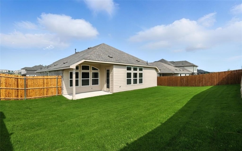 2311 Ridgecrest Lane, Sherman, TX 75092, 5 Bedrooms Bedrooms, ,3 BathroomsBathrooms,Residential,For Sale,2311 Ridgecrest Lane,20877102